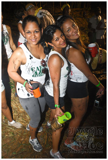 am_bush_feb18-020