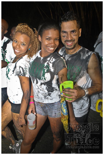 am_bush_feb18-022
