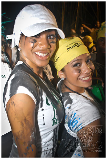 am_bush_feb18-024