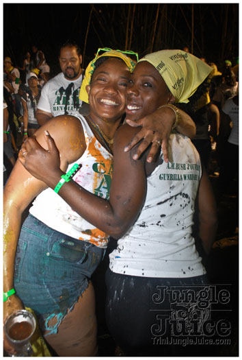 am_bush_feb18-025