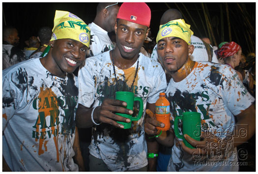 am_bush_feb18-027