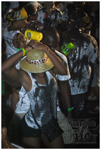 am_bush_feb18-030