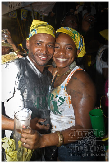 am_bush_feb18-038