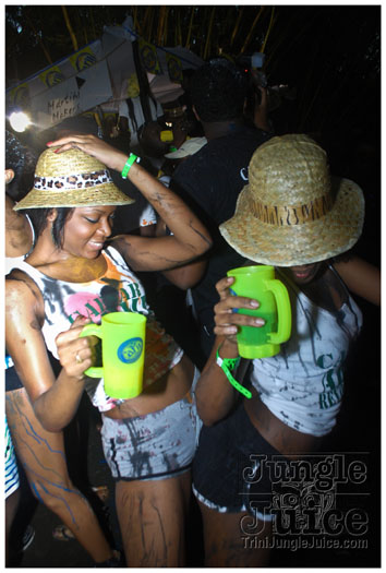am_bush_feb18-041