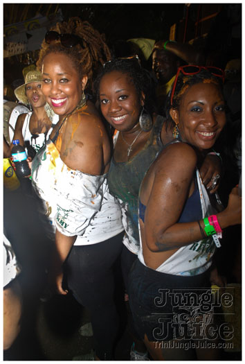 am_bush_feb18-042