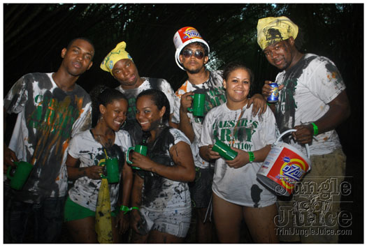 am_bush_feb18-046