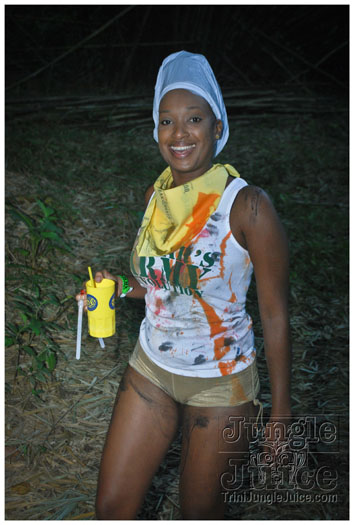 am_bush_feb18-057
