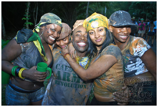 am_bush_feb18-067