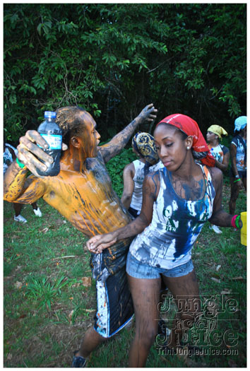am_bush_feb18-072