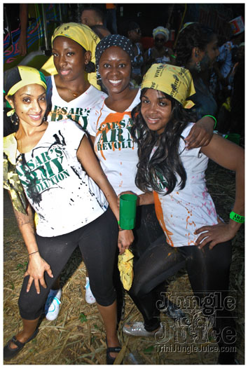 am_bush_feb18-076