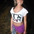 am_bush_feb18-001