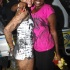 am_bush_feb18-003