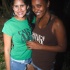 am_bush_feb18-004