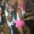 am_bush_feb18-006
