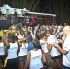 am_bush_feb18-008