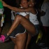 am_bush_feb18-010