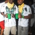 am_bush_feb18-011