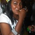 am_bush_feb18-013