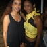 am_bush_feb18-015