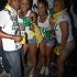 am_bush_feb18-016