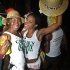 am_bush_feb18-017