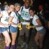 am_bush_feb18-018