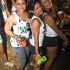 am_bush_feb18-020
