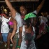 am_bush_feb18-021