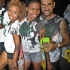 am_bush_feb18-022