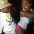 am_bush_feb18-023