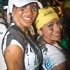 am_bush_feb18-024