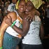 am_bush_feb18-025