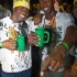 am_bush_feb18-026