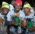am_bush_feb18-027