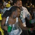 am_bush_feb18-028