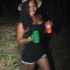 am_bush_feb18-029
