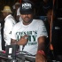 am_bush_feb18-031