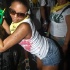 am_bush_feb18-032