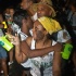 am_bush_feb18-033