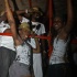 am_bush_feb18-034