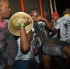 am_bush_feb18-036
