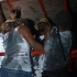 am_bush_feb18-037