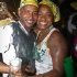 am_bush_feb18-038