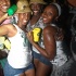 am_bush_feb18-039