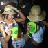 am_bush_feb18-041
