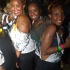 am_bush_feb18-042