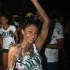 am_bush_feb18-043