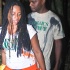 am_bush_feb18-044