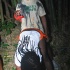am_bush_feb18-045