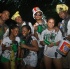 am_bush_feb18-046